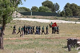 Encuentro 2026 199